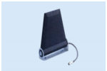 RFID Active Antenna Singapore