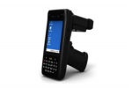 RFID Passive Handheld Mobile Reader Singapore