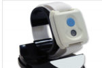 RFID Active WristBand Tag Singapore