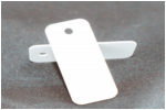 RFID Passive Jewellery Tag Singapore