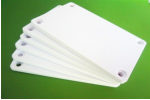 RFID Passive Tray Tag Singapore